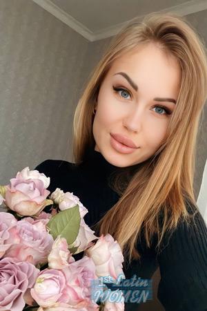 209597 - Kateryna Age: 27 - Ukraine
