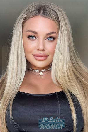 209620 - Yana Age: 29 - Ukraine