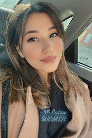 209631 - Ferangiza Age: 29 - United Arab Emirates