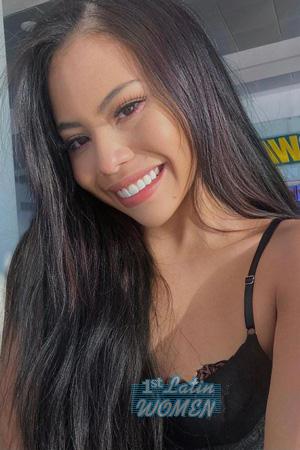 209633 - Leidis Age: 20 - Colombia