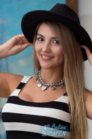 209643 - Maria Age: 28 - Colombia