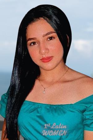 209650 - Maria Age: 26 - Colombia