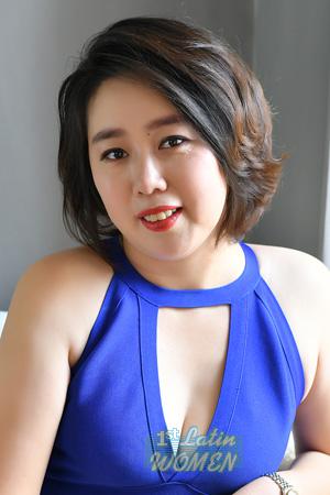 209695 - Emily Age: 42 - China