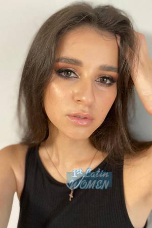 209735 - Daniella Age: 22 - Ukraine