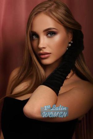 209789 - Tetiana Age: 27 - Ukraine