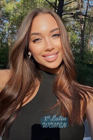 209792 - Violetta Age: 20 - Russia