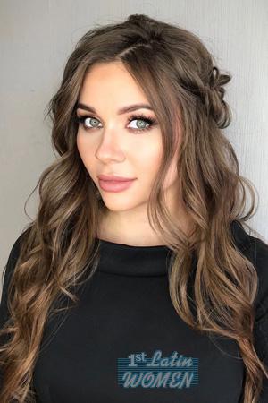 209817 - Angelika Age: 31 - Belarus