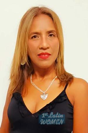 209831 - Liliana Age: 54 - Colombia