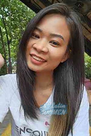 209865 - Banjawan Age: 32 - Thailand