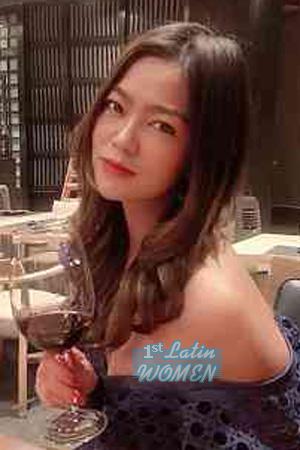 209888 - Nisarat Age: 39 - Thailand