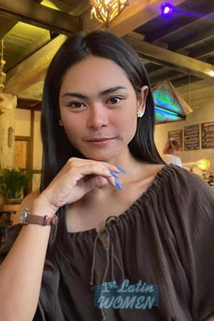 209893 - Pannarat Age: 33 - Thailand