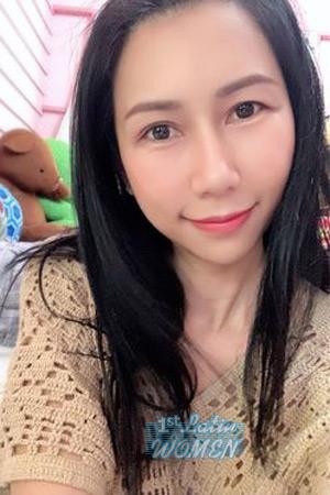 Ladies of Asia
