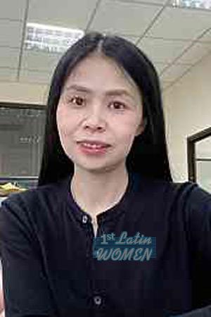 209902 - Ratchaneewan Age: 47 - Thailand