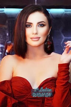 209921 - Alona Age: 30 - Ukraine