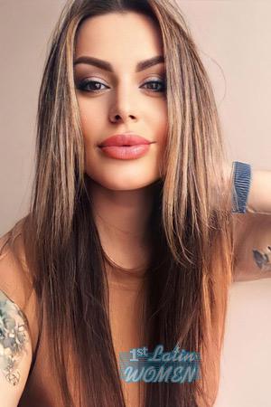 209930 - Yana Age: 33 - Ukraine