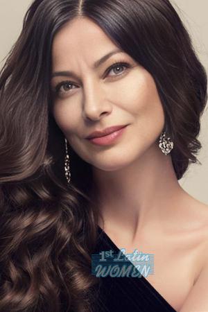 209943 - Larisa Age: 53 - Ukraine