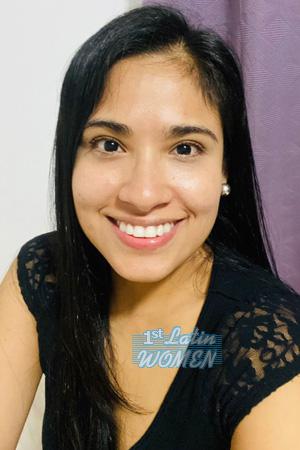 209955 - Katherine Age: 36 - Peru