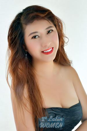 210000 - Merry Age: 35 - China