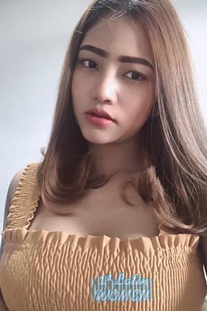 Ladies of Asia