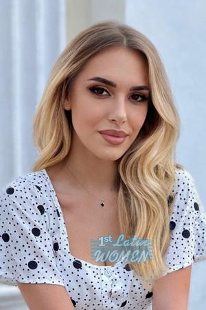 210116 - Valeria Age: 26 - Ukraine