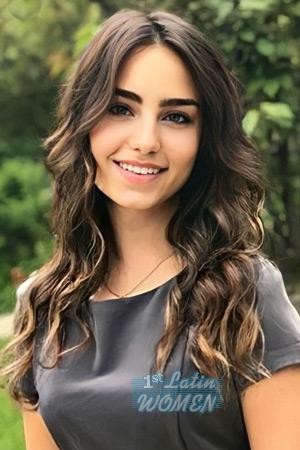 210119 - Olena Age: 23 - Germany