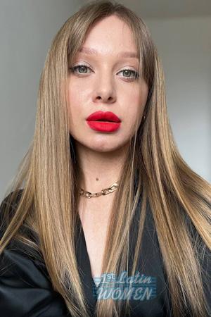 210128 - Anastasia Age: 25 - Germany