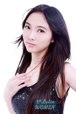 210159 - Rainbow Age: 30 - China