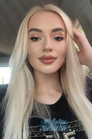 210219 - Anastasia Age: 33 - Ukraine