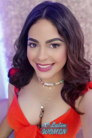 210266 - Esthefany Age: 25 - Venezuela