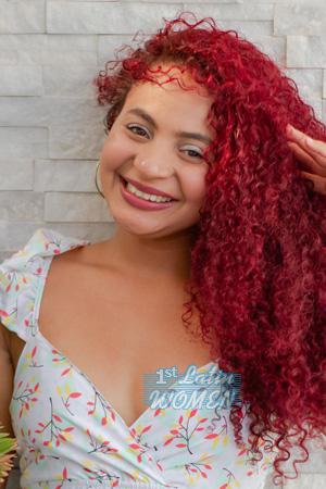 210298 - Shirley Age: 30 - Colombia