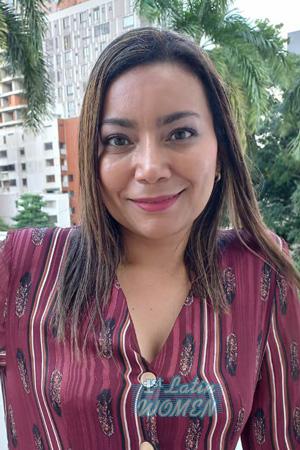 210302 - Elmis Age: 45 - Colombia