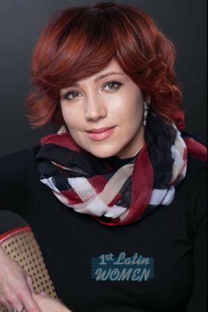 210392 - Oksana Age: 52 - Ukraine