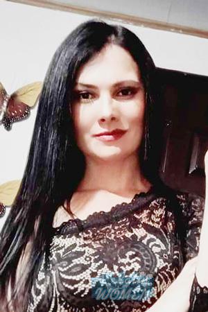 210410 - Kevelyn Age: 38 - Costa Rica