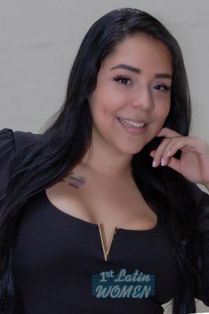 210455 - Roxxy Age: 26 - Colombia