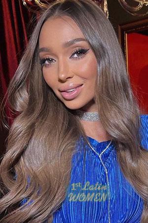 210491 - Anastasiya Age: 35 - Kazakhstan