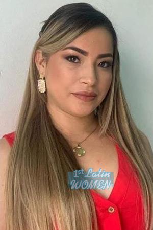 210533 - Maria Isabel Age: 26 - Colombia
