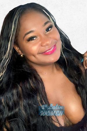 210551 - Stephanye Age: 30 - Colombia