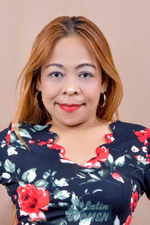 210563 - Mary Ann Age: 51 - Philippines