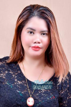 210564 - Von Tyrrel Age: 37 - Philippines