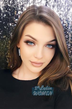 210733 - Anastassiya Age: 24 - Kazakhstan