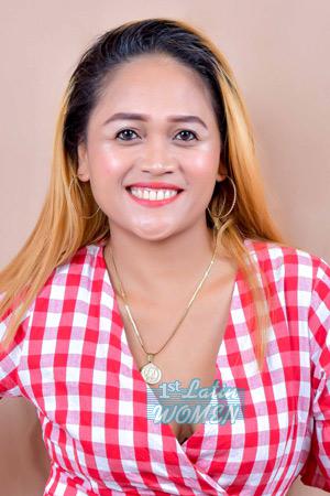 210755 - Chrisel Age: 39 - Philippines