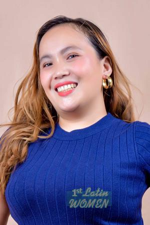 210758 - Junalyn Age: 33 - Philippines