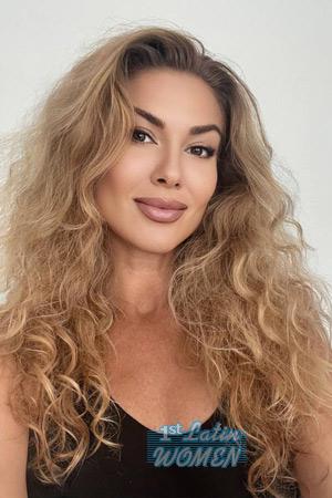 210865 - Evgeniya Age: 48 - Poland