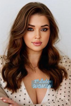 210868 - Valeria Age: 28 - Ukraine