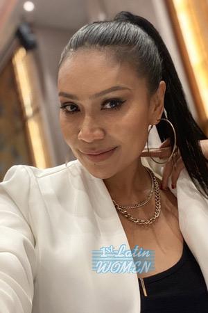 210923 - Katsuda Age: 44 - Thailand