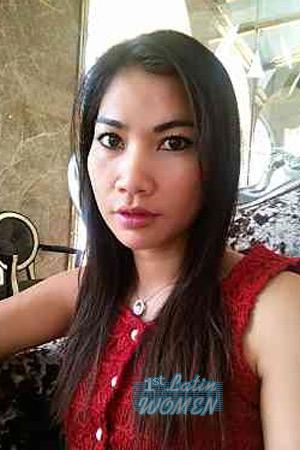 210948 - Jirapreeya Age: 40 - Thailand