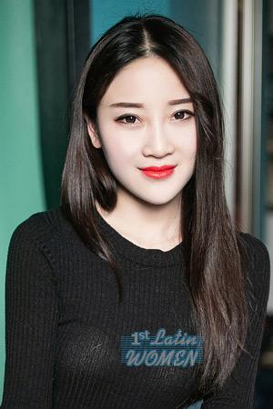 210962 - Caroline Age: 32 - China