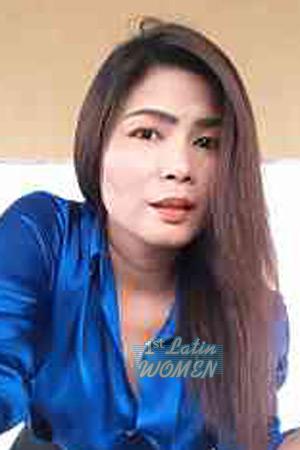 211066 - Watcharaporn Age: 40 - Thailand