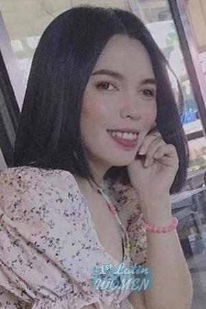 Ladies of Bangkok