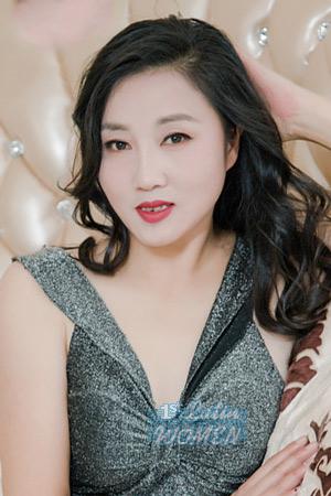 211175 - Jing Age: 47 - China